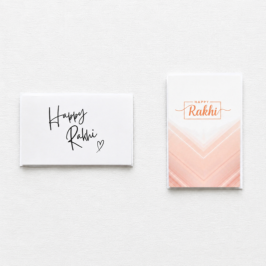 Cards 3 & 4