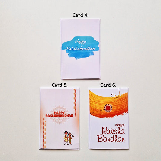 Cards 4-6